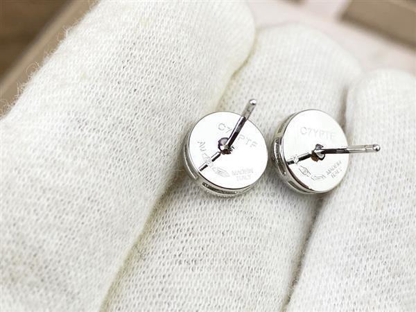 202426145745757 3520